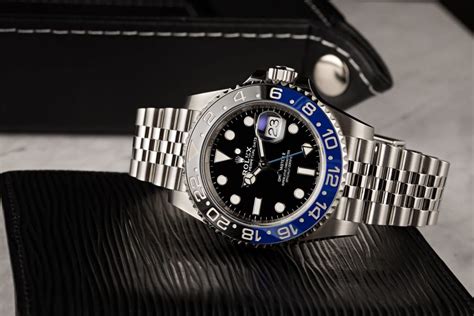 do rolex watches have financing|rolex watches with payment plans.